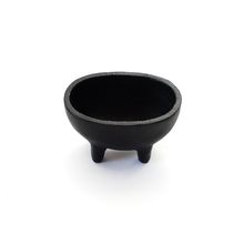 Load image into Gallery viewer, Iron Charcoal Burner