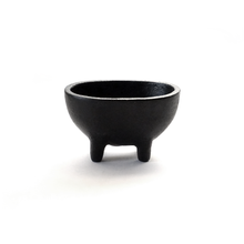 Load image into Gallery viewer, Iron Charcoal Burner