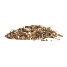 Load image into Gallery viewer, Mandrake Root