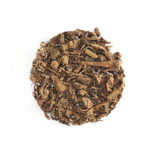 Load image into Gallery viewer, Valerian Root