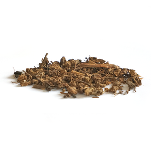 Valerian Root